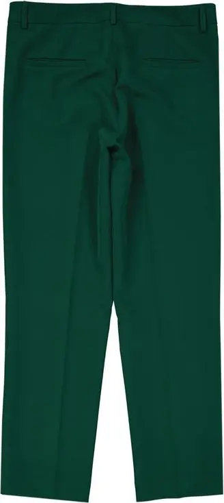 Casual Pants Blanca Vita