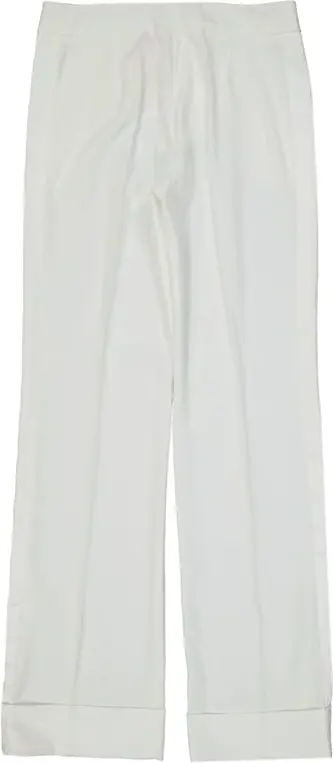 Casual Pants Blanca Vita