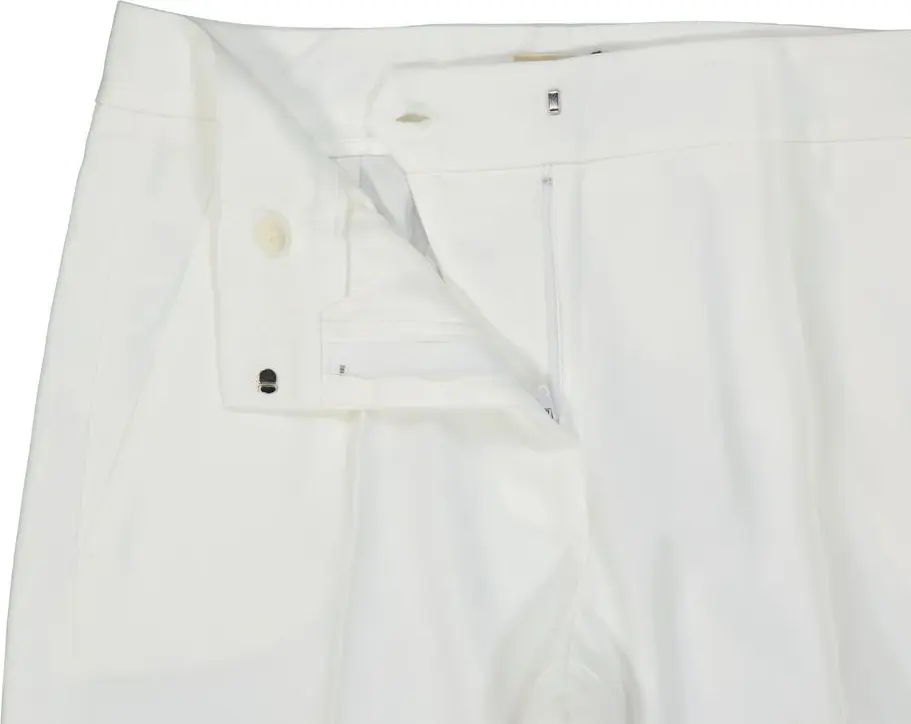Casual Pants Blanca Vita