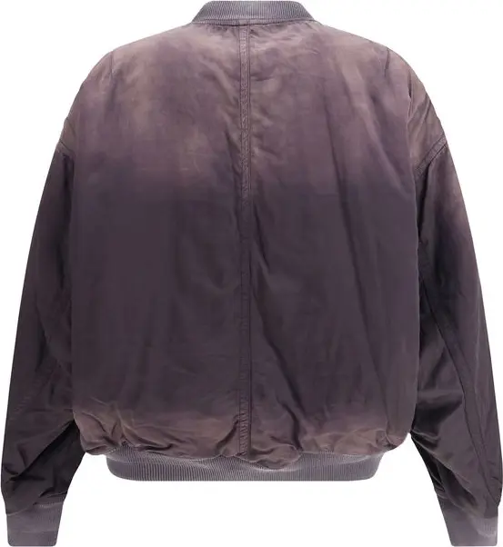 Bomber Jacket Maison Mihara Yasuhiro
