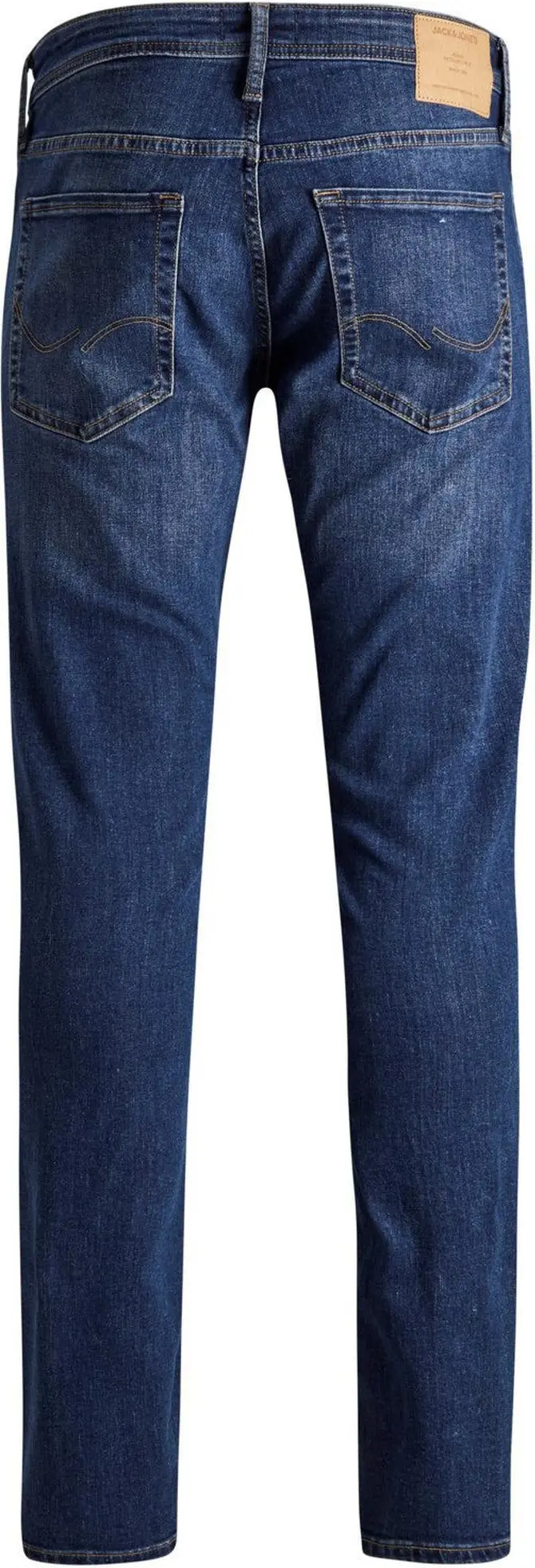 Джинсы Jack & Jones
