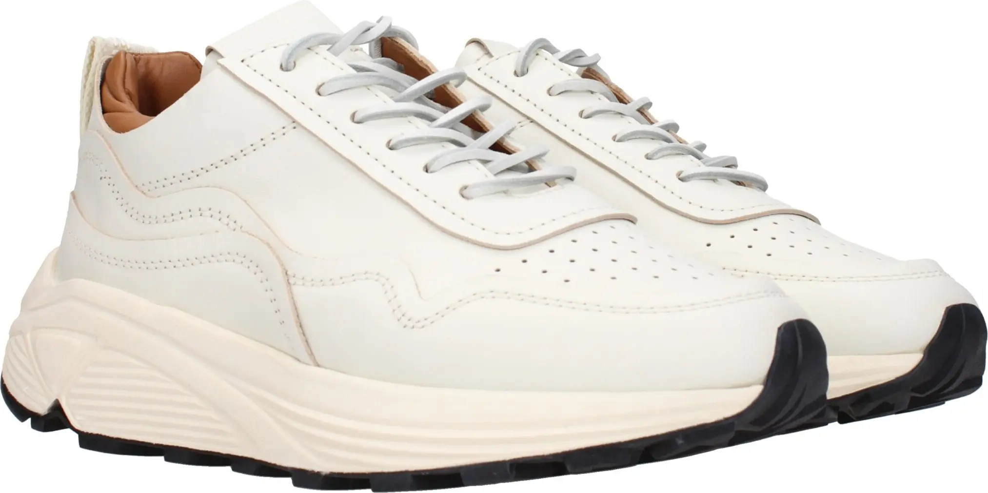 Sneakers Buttero