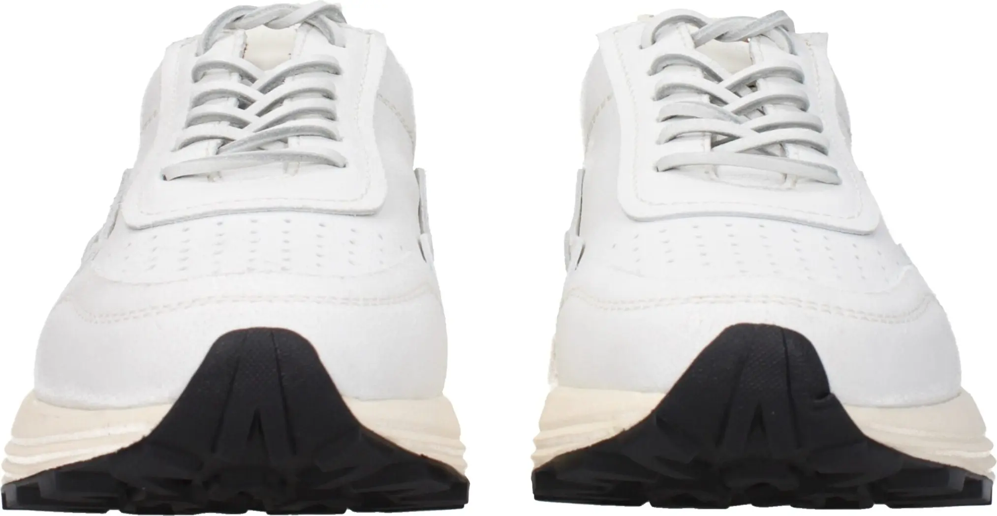 Sneakers Buttero