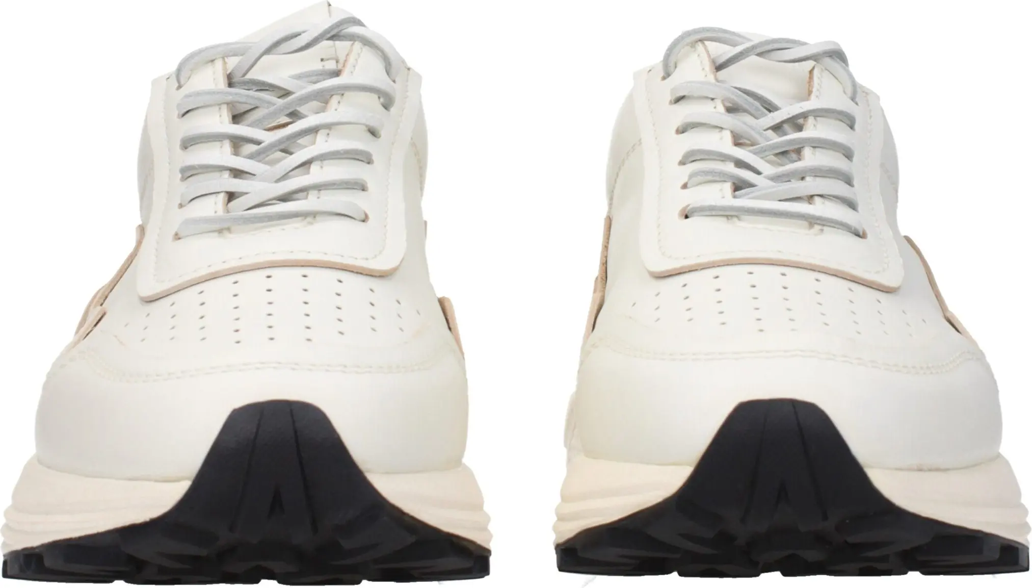 Sneakers Buttero