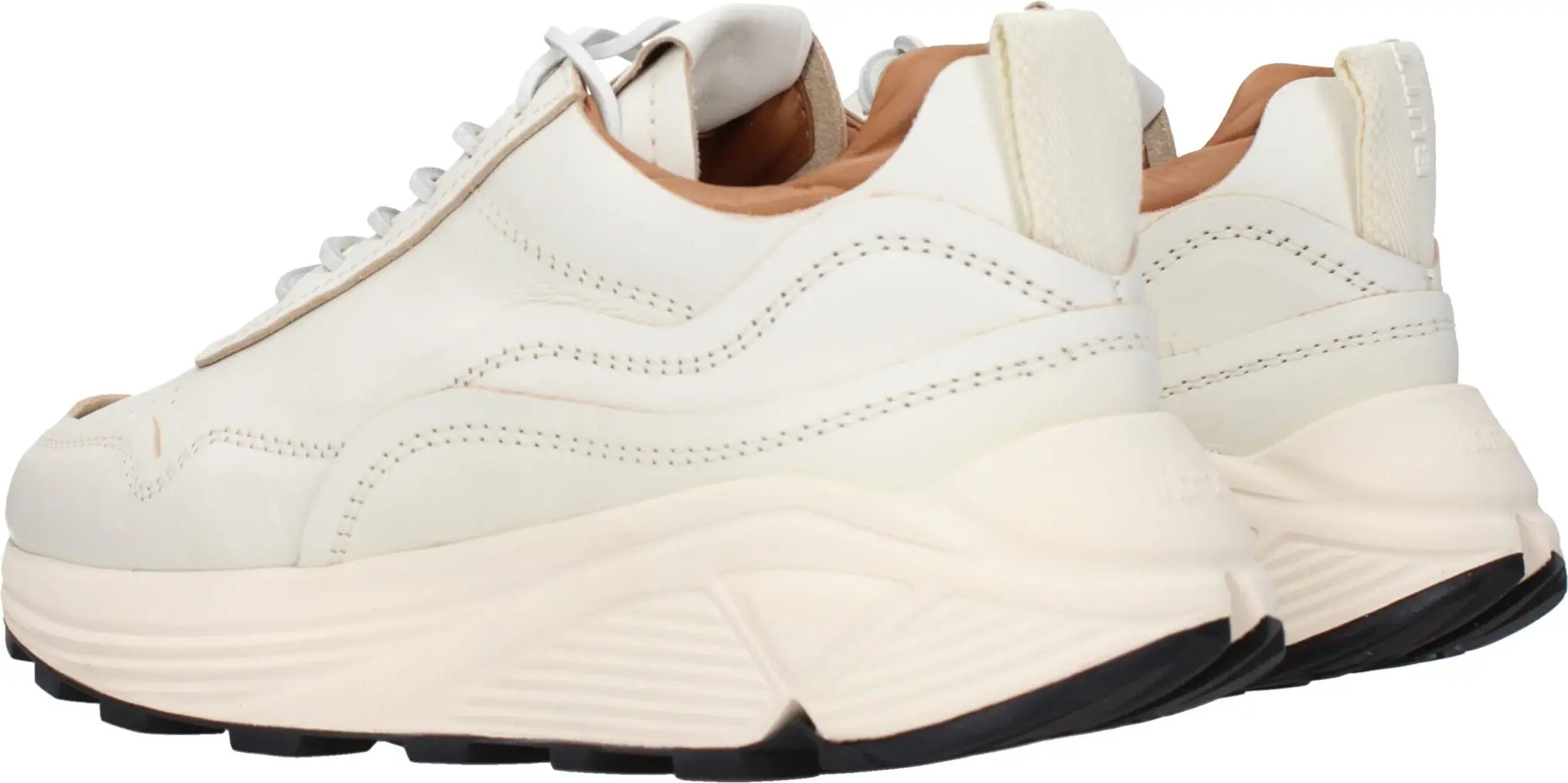 Sneakers Buttero