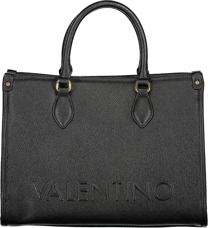 Handbag Mario Valentino