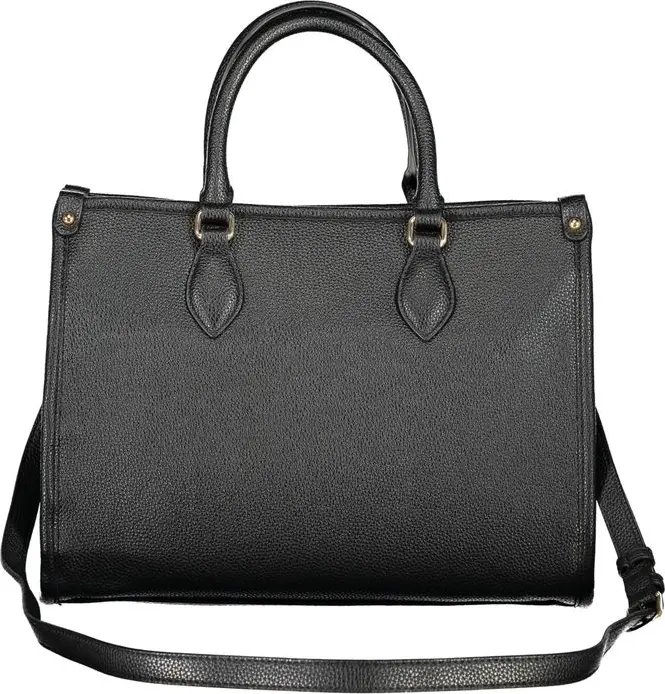Handbag Mario Valentino