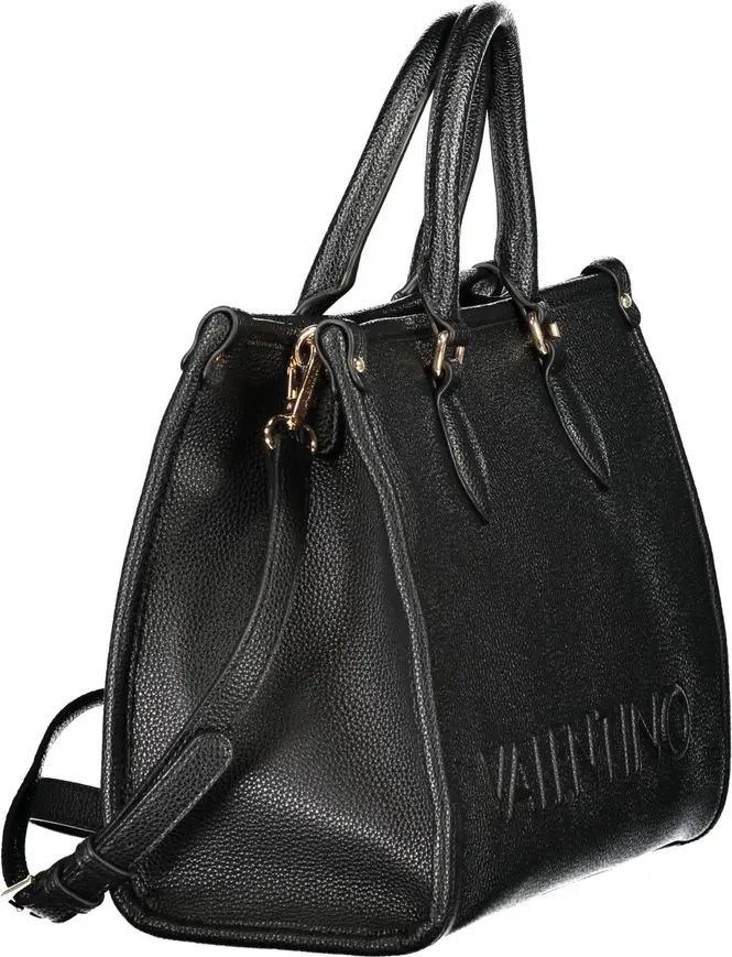 Handbag Mario Valentino