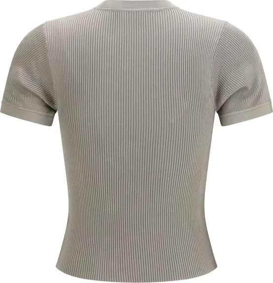 T-Shirt Rier