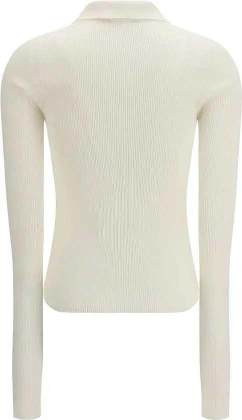 Polo Shirt Rier