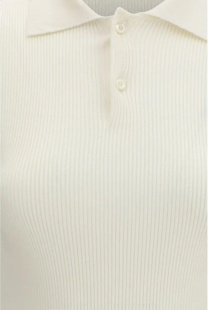 Polo Shirt Rier