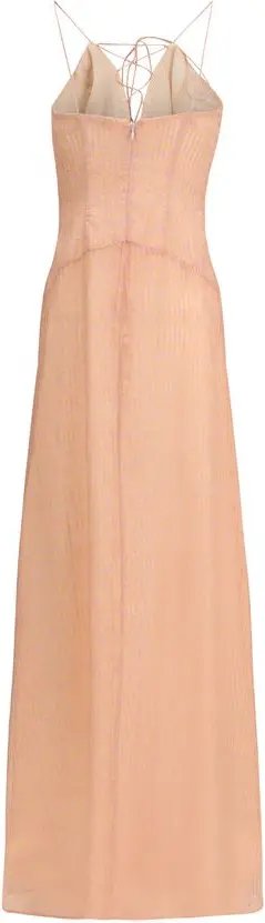 Casual Dress Kristin Ess