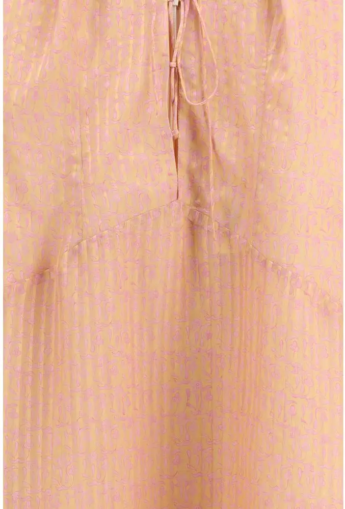 Casual Dress Kristin Ess