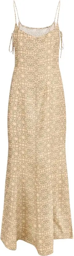 Casual Dress Kristin Ess