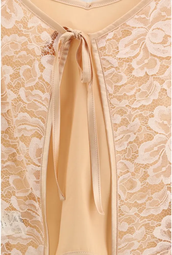 Blouse Kristin Ess