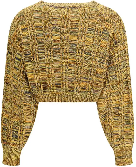 Sweatshirt Kristin Ess