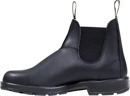 Blundstone etiklari