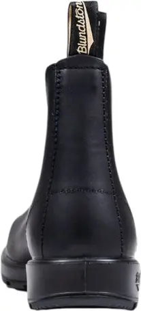 Blundstone etiklari