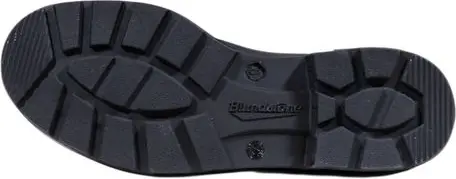 Blundstone etiklari