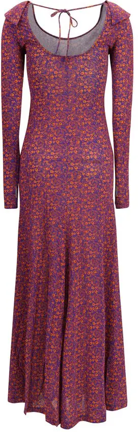 Casual Dress Kristin Ess