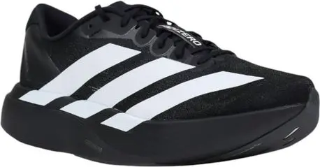 Спортивные кроссовки Adidas Originals
