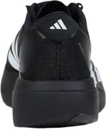 Спортивные кроссовки Adidas Originals