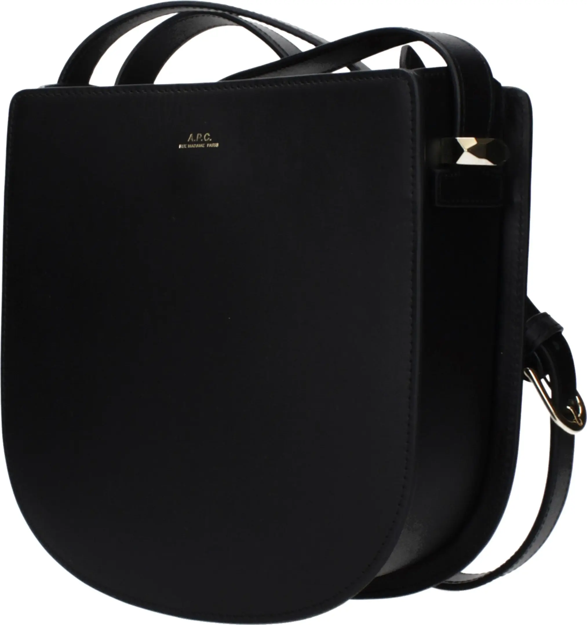 Crossbody Bag A.P.C.