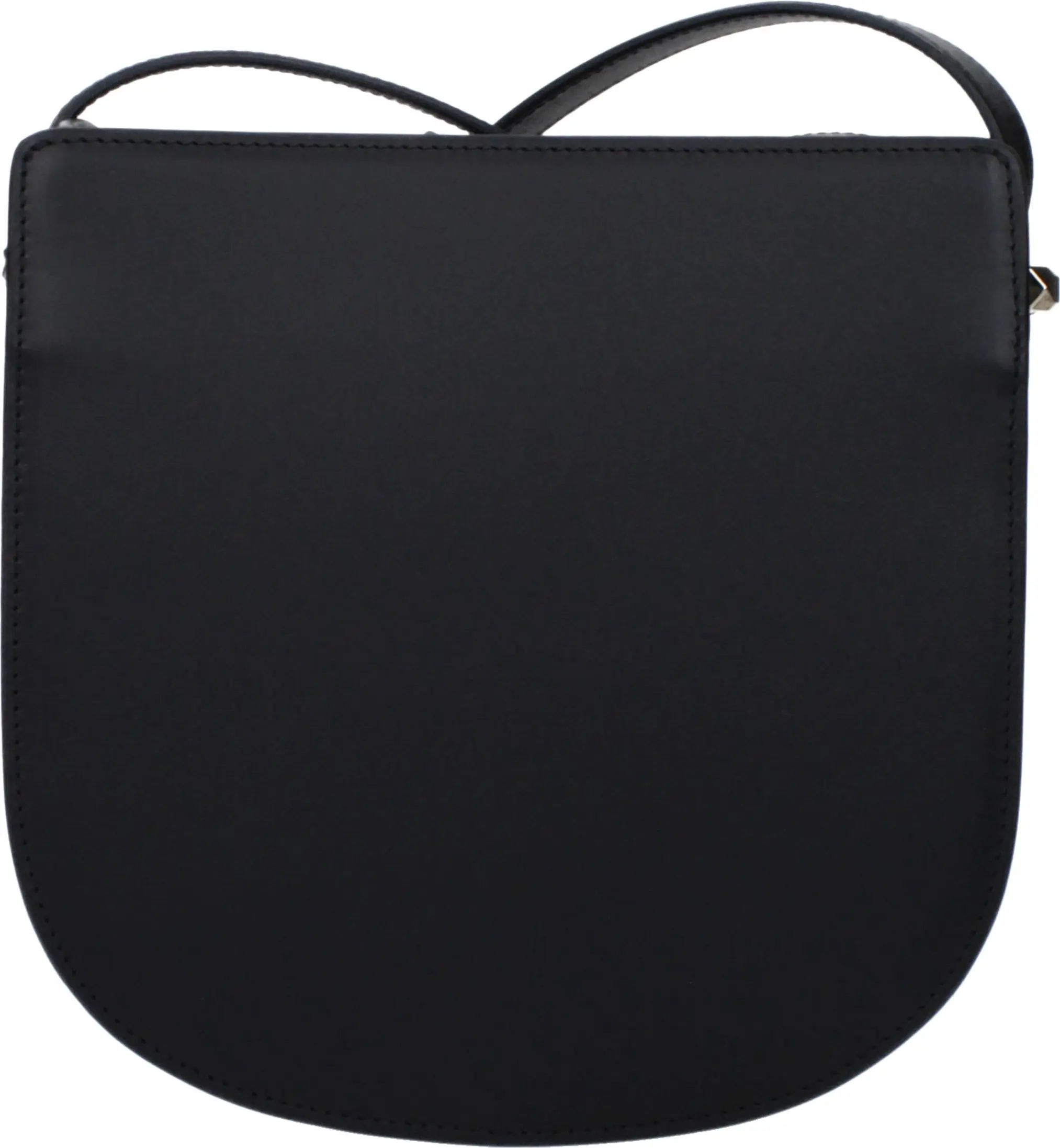 Crossbody Bag A.P.C.