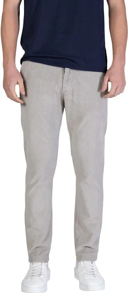 Casual Pants Borghese