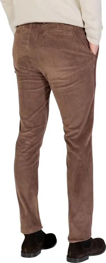 Casual Pants Borghese