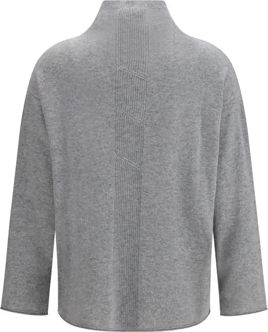 Max Mara Leisure sviteri