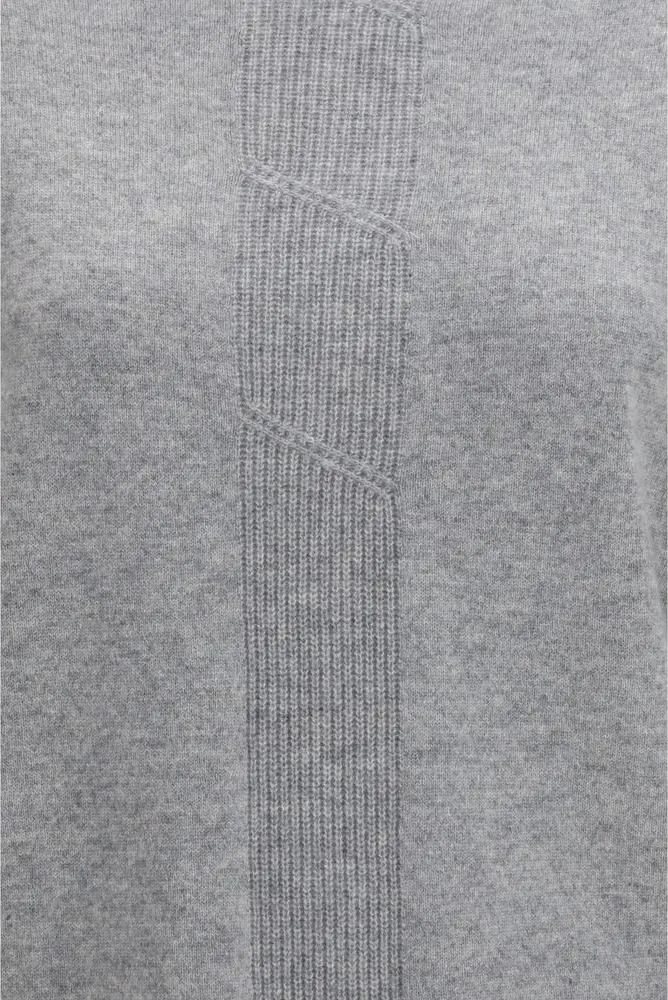 Max Mara Leisure sviteri