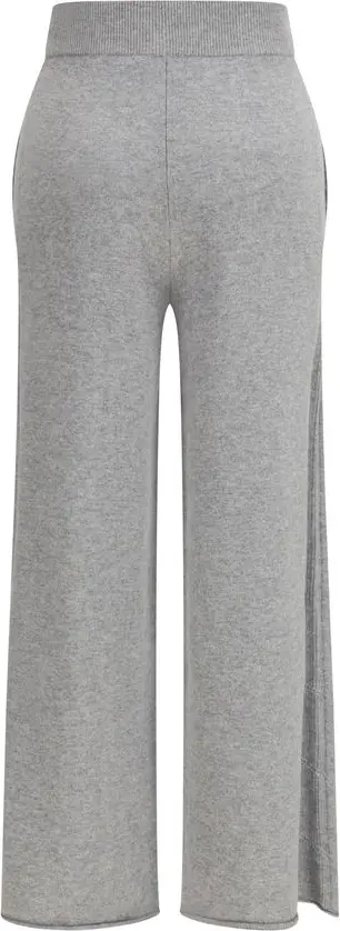 Pants Max Mara Leisure