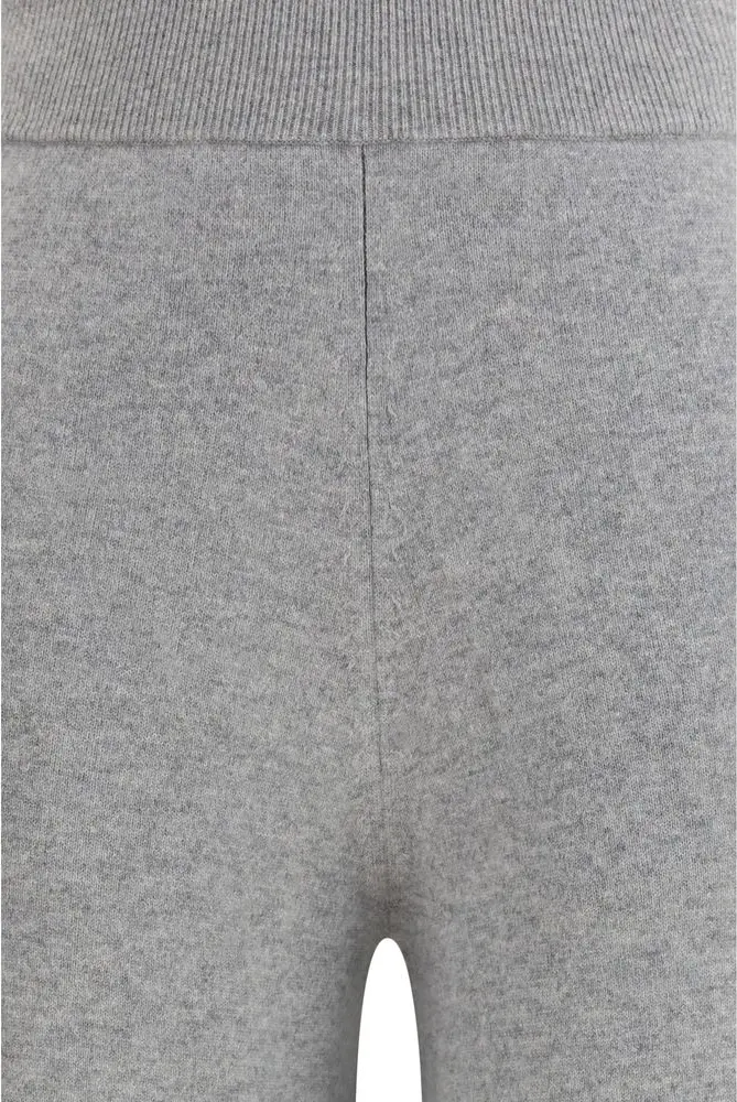 Pants Max Mara Leisure