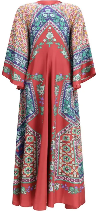 Casual Dress La DoubleJ