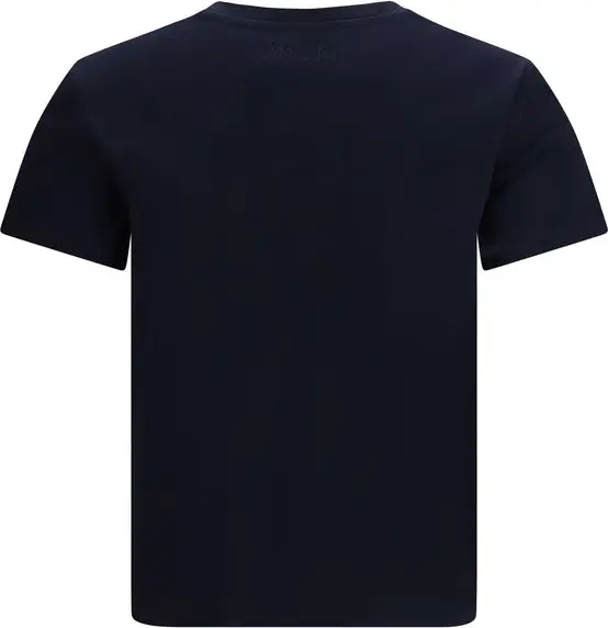 Футболка Max Mara Leisure Donata