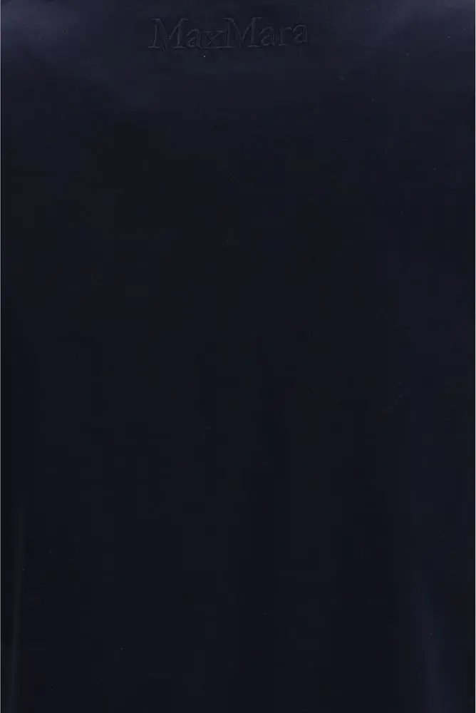 Футболка Max Mara Leisure Donata