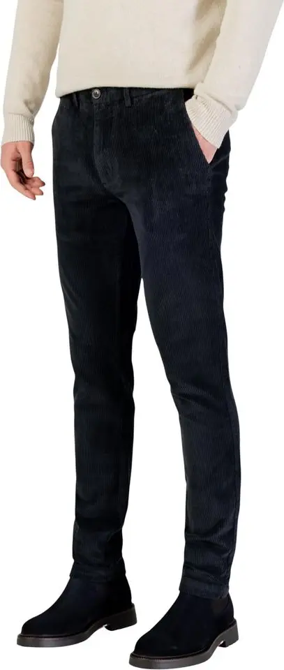 Casual Pants Borghese