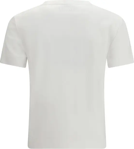 Футболка Max Mara Leisure
