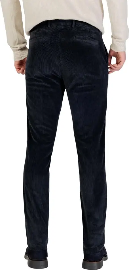 Casual Pants Borghese