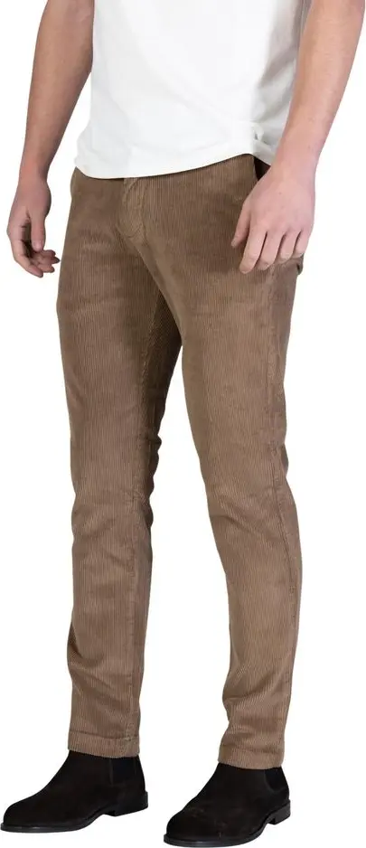 Casual Pants Borghese