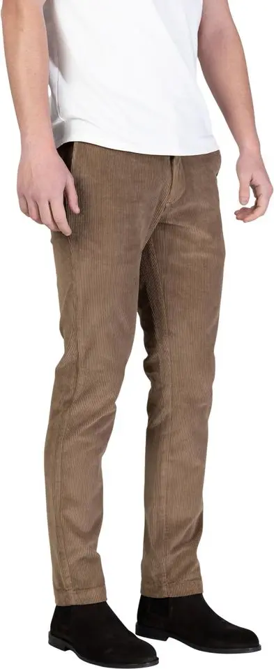 Casual Pants Borghese