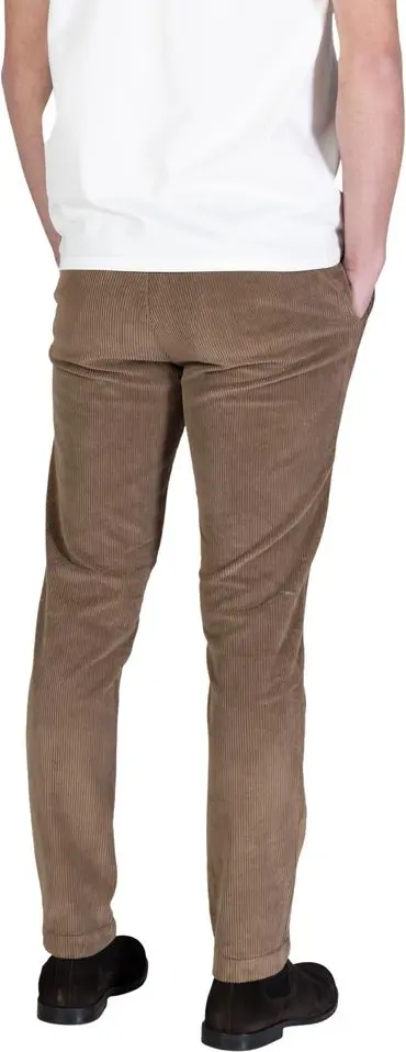 Casual Pants Borghese