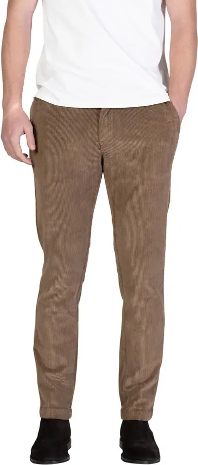 Casual Pants Borghese