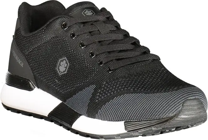 Sneakers Lumberjack