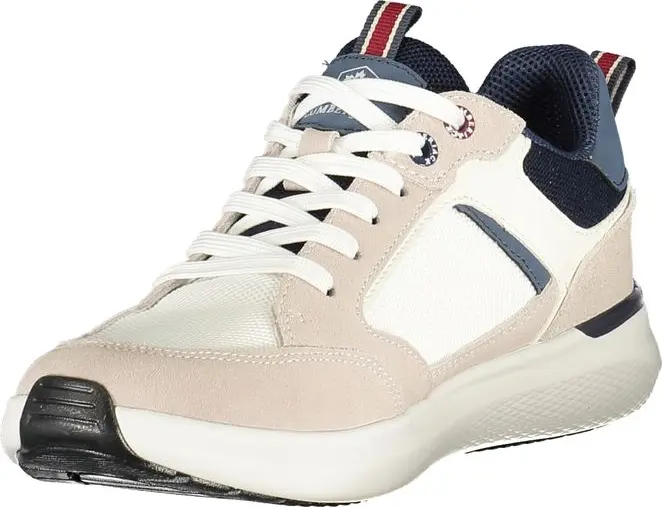 Sneakers Lumberjack
