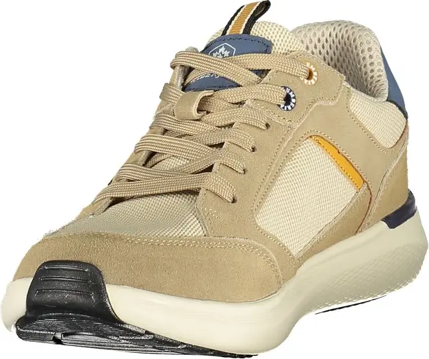 Sneakers Lumberjack