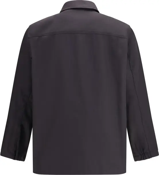 Coat Gr10K