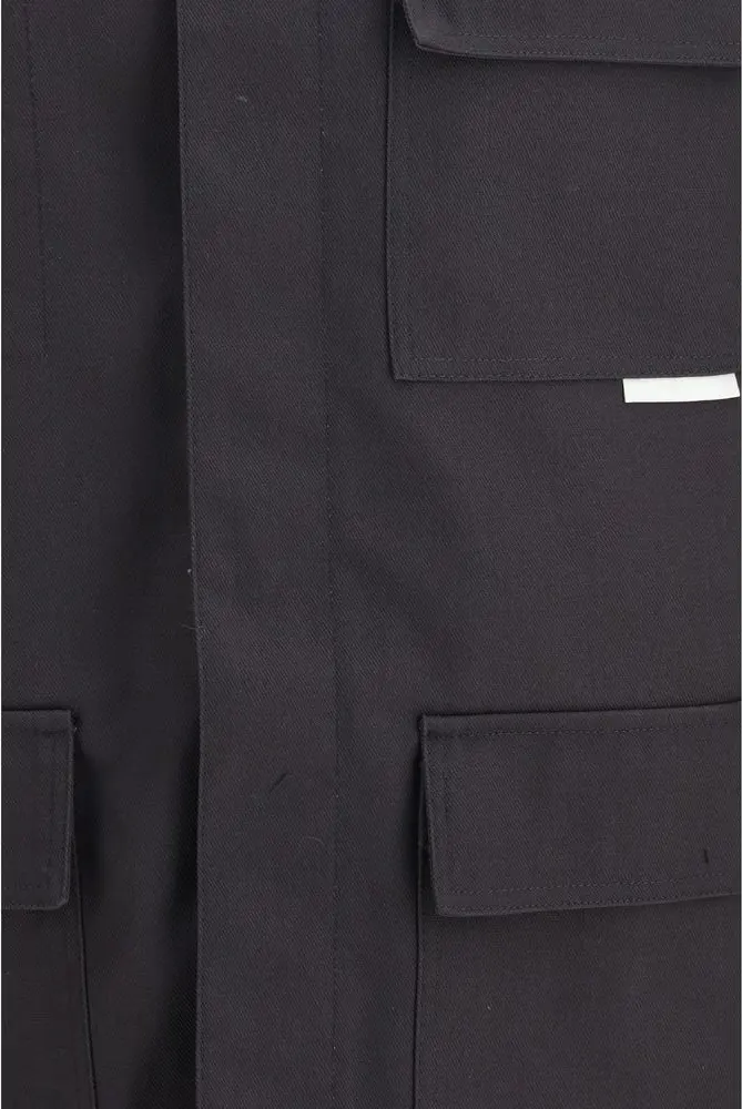 Coat Gr10K