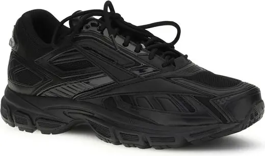 Athletic Sneakers Reebok Premier Road Ultra